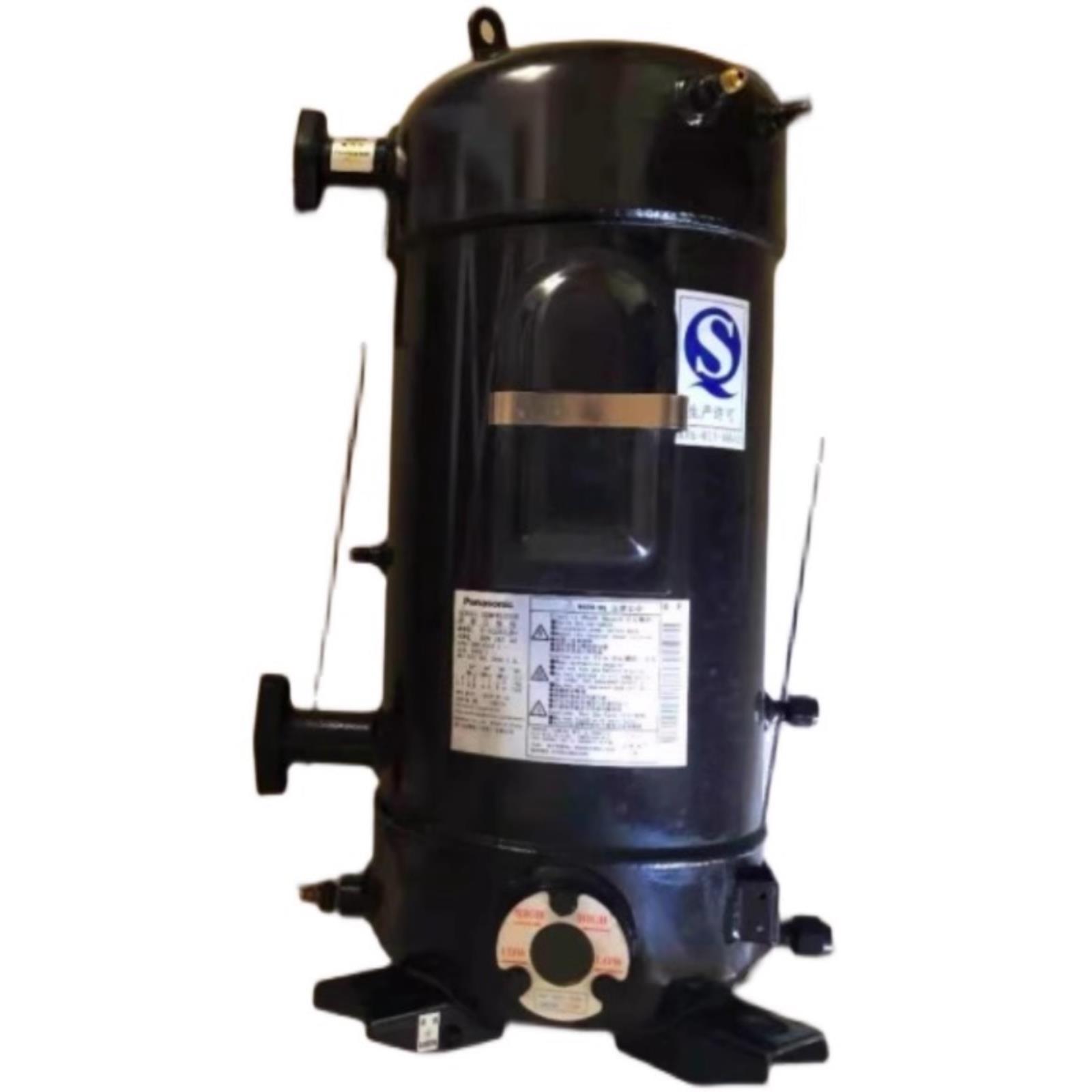 原装空调制冷压缩机C-SC753L3C/