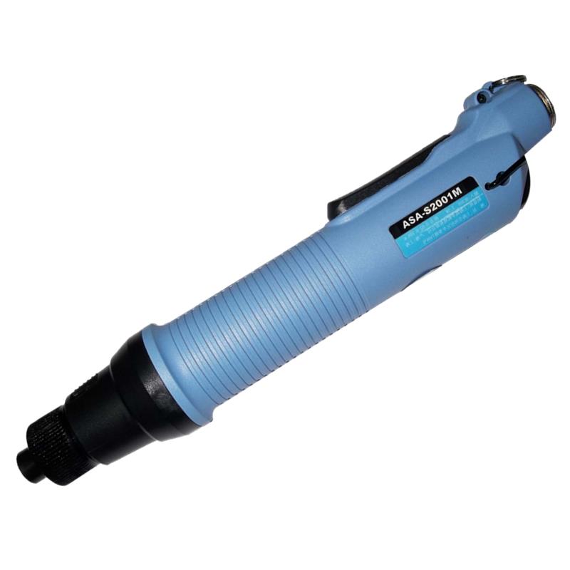 原装好帮手ASA-S100M电批S2001M电动螺丝刀S2501M迷你形电动起子