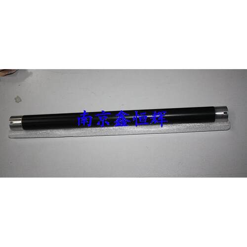 施乐DC186 156 3007 2007 1055 1085 286 236 定影热辊（上辊）