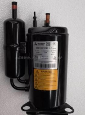 原装空调制冷压缩机SNB130FGCM1/SNB130FGCMC/SNB130FGYMC/YMC-L1