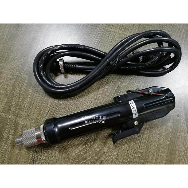 正品台湾HIMAX电动起子乐达力TL-5000电批 高品质全自动扭力电批