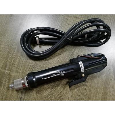 正品台湾HIMAX电动起子乐达力TL-5000电批 高品质全自动扭力电批