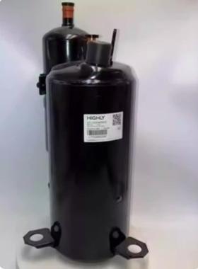 原装变频空调制冷压缩机ATL165SDNC9AU