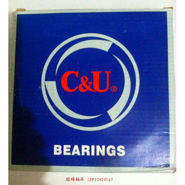 人本轴承 电机轴承6304 6305 6306 6307 6308 6309 6310RZ