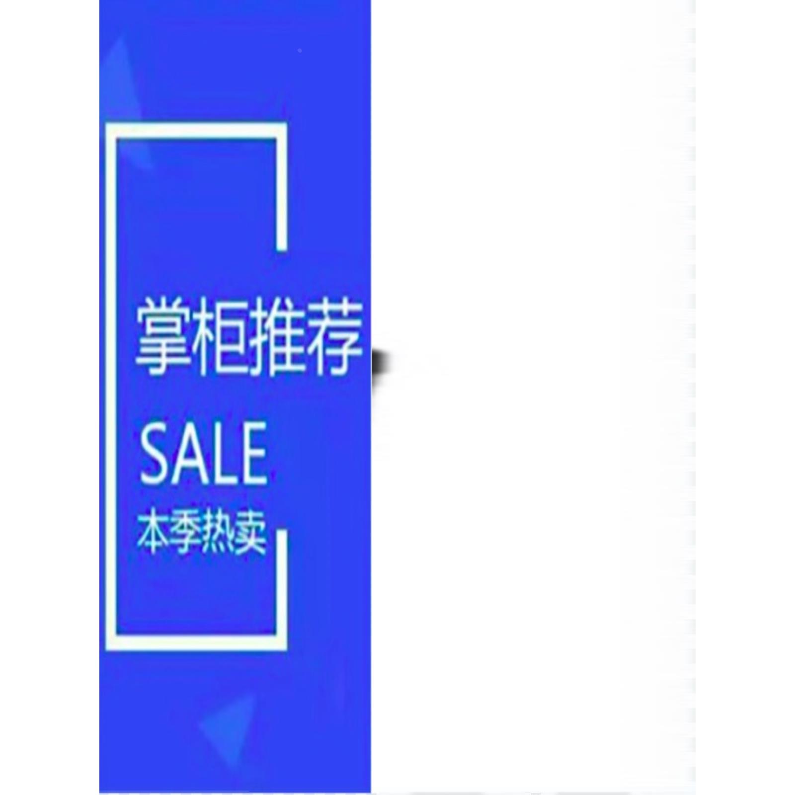 制冷压缩机FL500DH-90C1 K404DH-64Q2  M500DH-80C1空调压缩机