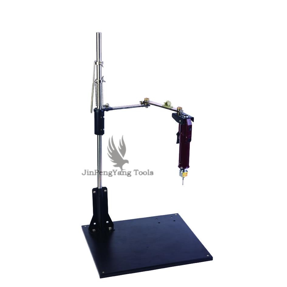 促销国产Hios 固定架VMS-50 VMS-40 电动螺丝刀支架/电批支臂架