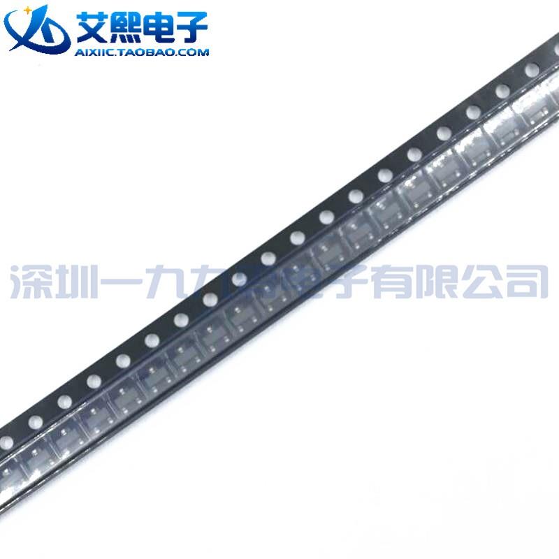 贴片 2.54mm 2x2 2x4 2x5 2x6 2x8 2x10 2x15 2x20 双排排母 排座