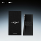 NATTAUP P系列浓香水001良夜狂欢002凶猛余兴003片刻无垠 中性香