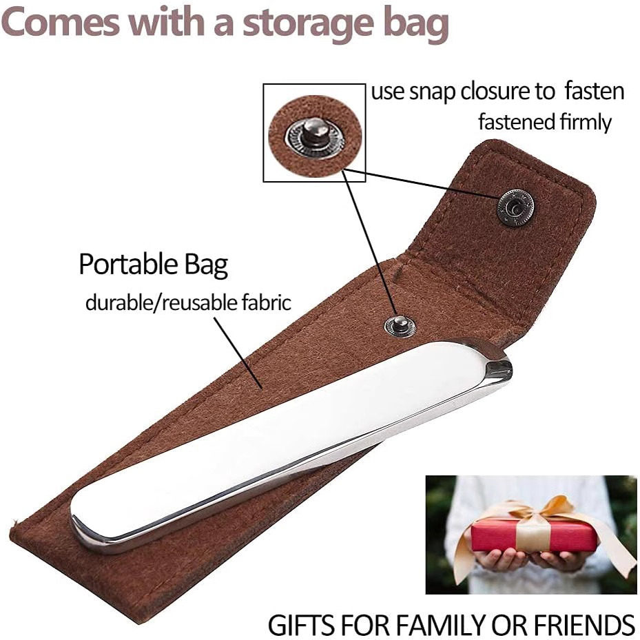 不锈钢筋膜刀一字定点松解筋膜肌肉放松刮痧健身按摩工具,运动/瑜伽/健身/球迷用品,筋膜刀,淘宝优惠券,粉丝福利购,淘宝优惠卷