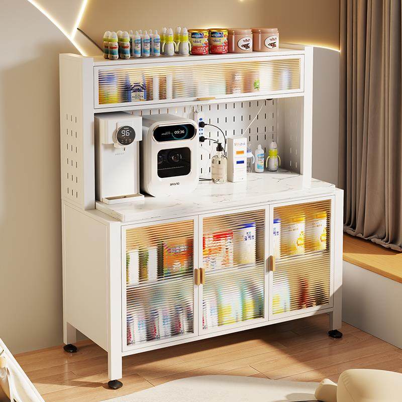 拉车套罩婴儿宝宝喂养台家用卧室客厅母婴用纳储物奶粉纸尿裤防尘,厨房/烹饪用具,调料置物架,淘宝优惠券,粉丝福利购,淘宝优惠卷