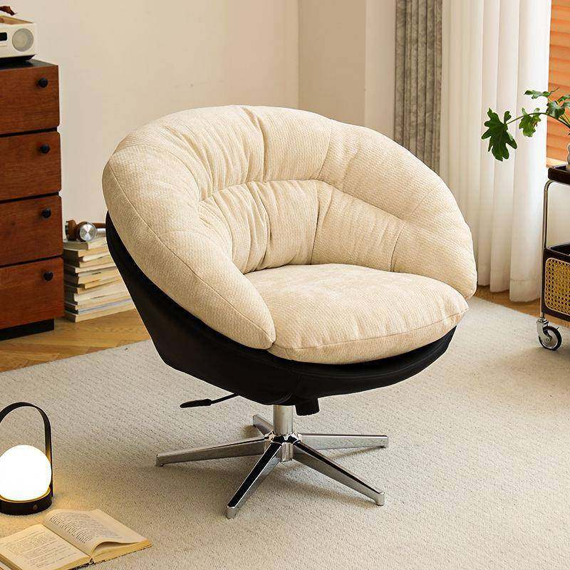 拉车套罩单人沙发椅休闲椅客厅阳台懒人沙发现代简约设计家用休闲,厨房/烹饪用具,调料置物架,淘宝优惠券,粉丝福利购,淘宝优惠卷