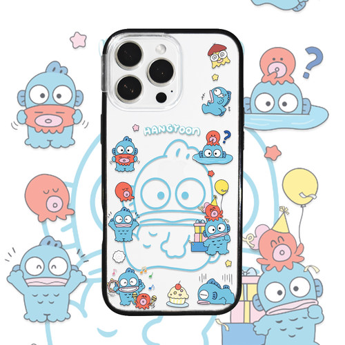 贝贝壳适用苹果iPhone17ProMax