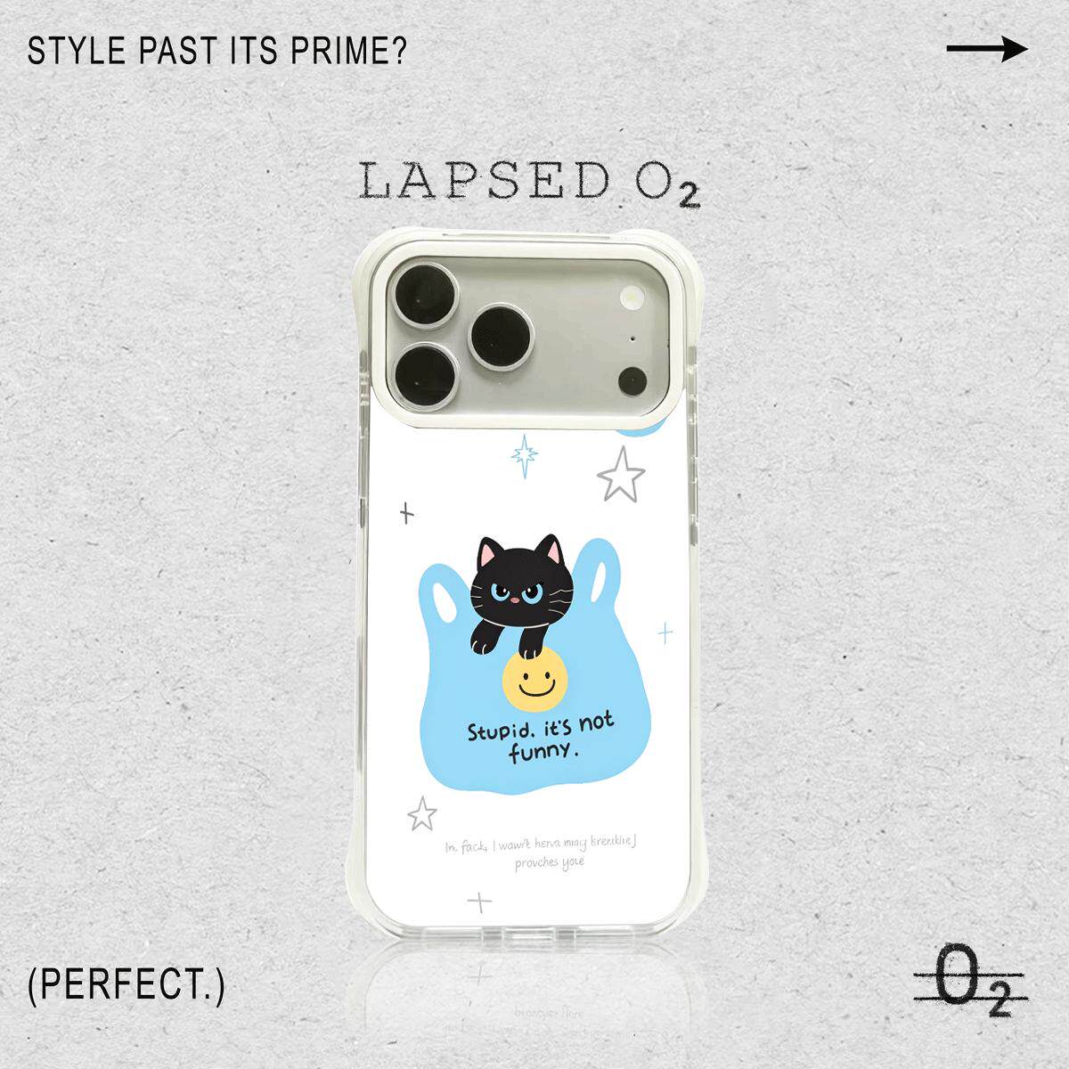 FZKP5简约绿色磁吸透明壳适用苹果17promax手机壳iphone17新款16pro四角防摔15pro大孔14pro高级感17pro防摔
