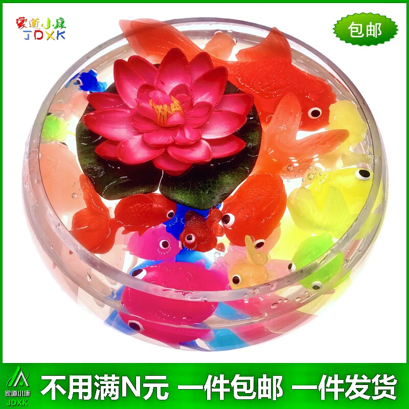 软胶仿真幼儿园儿童玩具动物模型