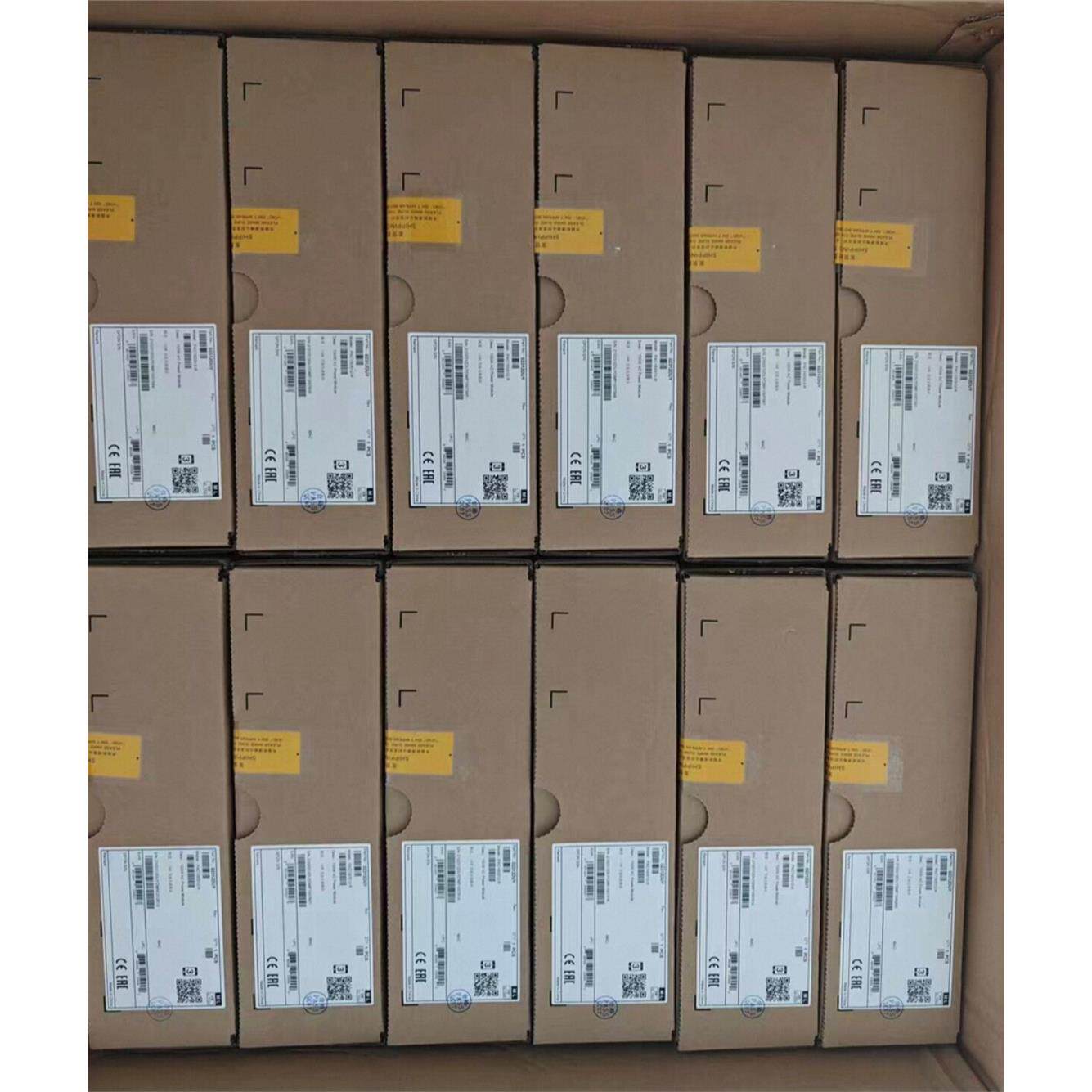华为PAC150S12-R 150W 交流电源模块