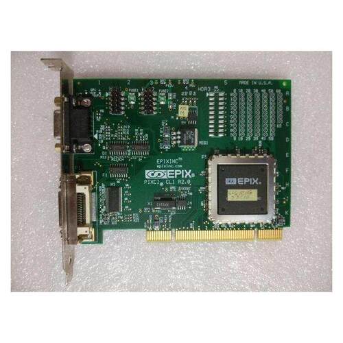 议价显示器EPIXCL1R2.