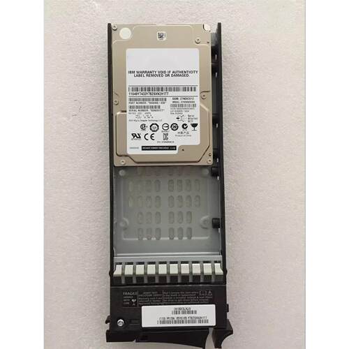 IBM85Y61储存硬碟300GK