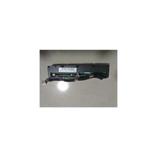 2024年HP Gen9电池815983-001 871264-001 750450-001 878643-001