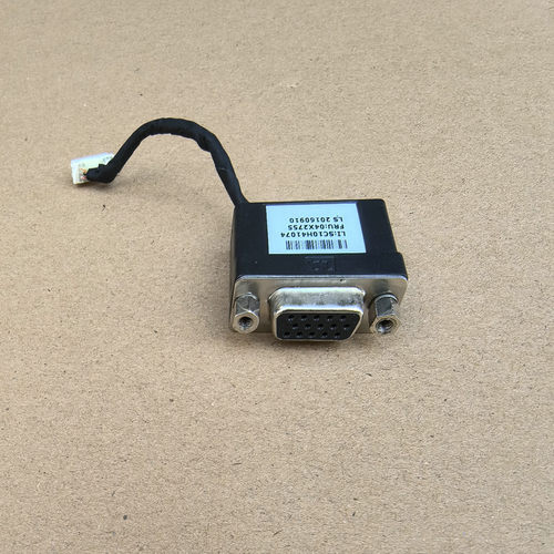 联想M710qM9P32TinyVGA