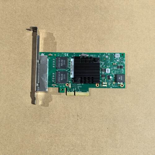 DELLIntel350-T4HGMPX8