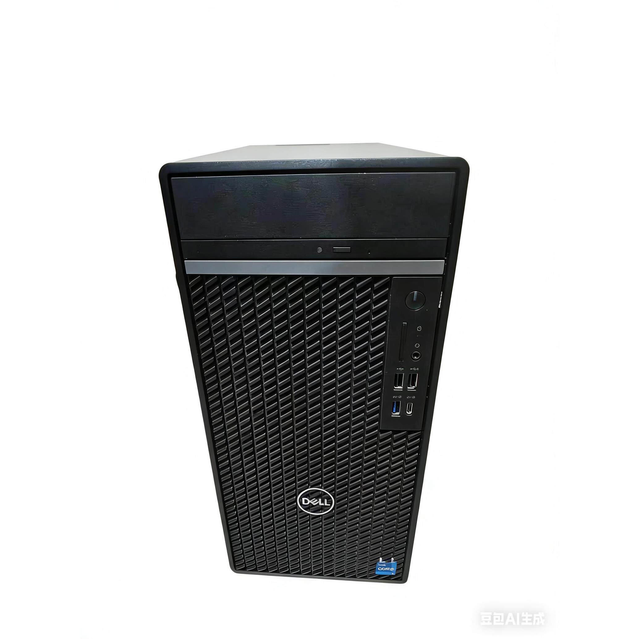 戴尔OptiPlex 7000 Tower商用塔式机