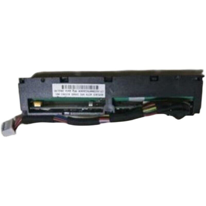 全新 2024年 HP G9 727260-002 815983-001 P840 P440阵列卡电池