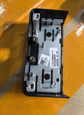 全新原装Dell WD22TB4扩展坞外壳0J0KKH