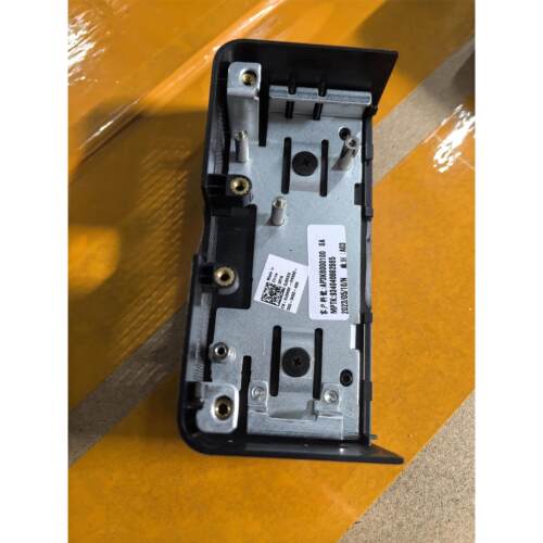 全新原装DellWD22TB4扩