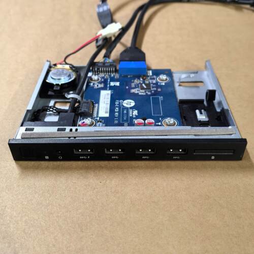 HP/惠普Z2468G4工作站