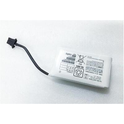 3285-AHDSU0电池全新