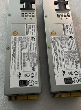 CPR-2021-5M3肯微服务器电源全新原装正品备件库2000W大功率电源