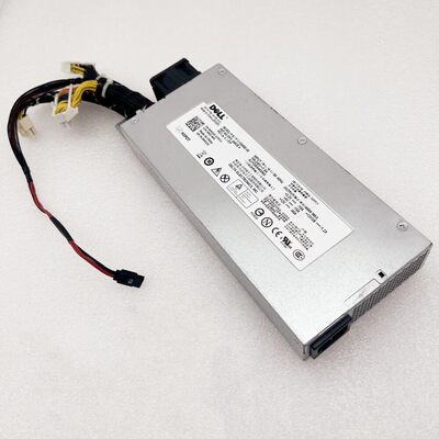 原装DELL电源480W-SR415