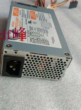 NIPRON PCFX-220P PCFX-220P-X2P2 台式电脑工业设备小1U电源