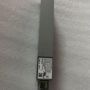 12V CONVERTER 1600W} 现货 实物图 PTS162M1212{AC 测试好