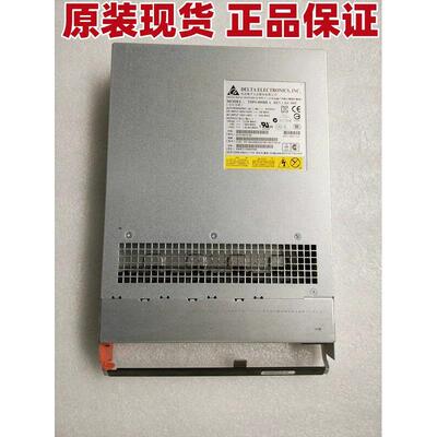 原装IBMV537电源45W8229