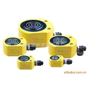 供应优质液斤千RMC 压液法兰 101顶压