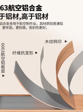 户外折叠桌超轻携式铝合金蛋卷露桌营椅套桌装DJZ-006野炊野便餐