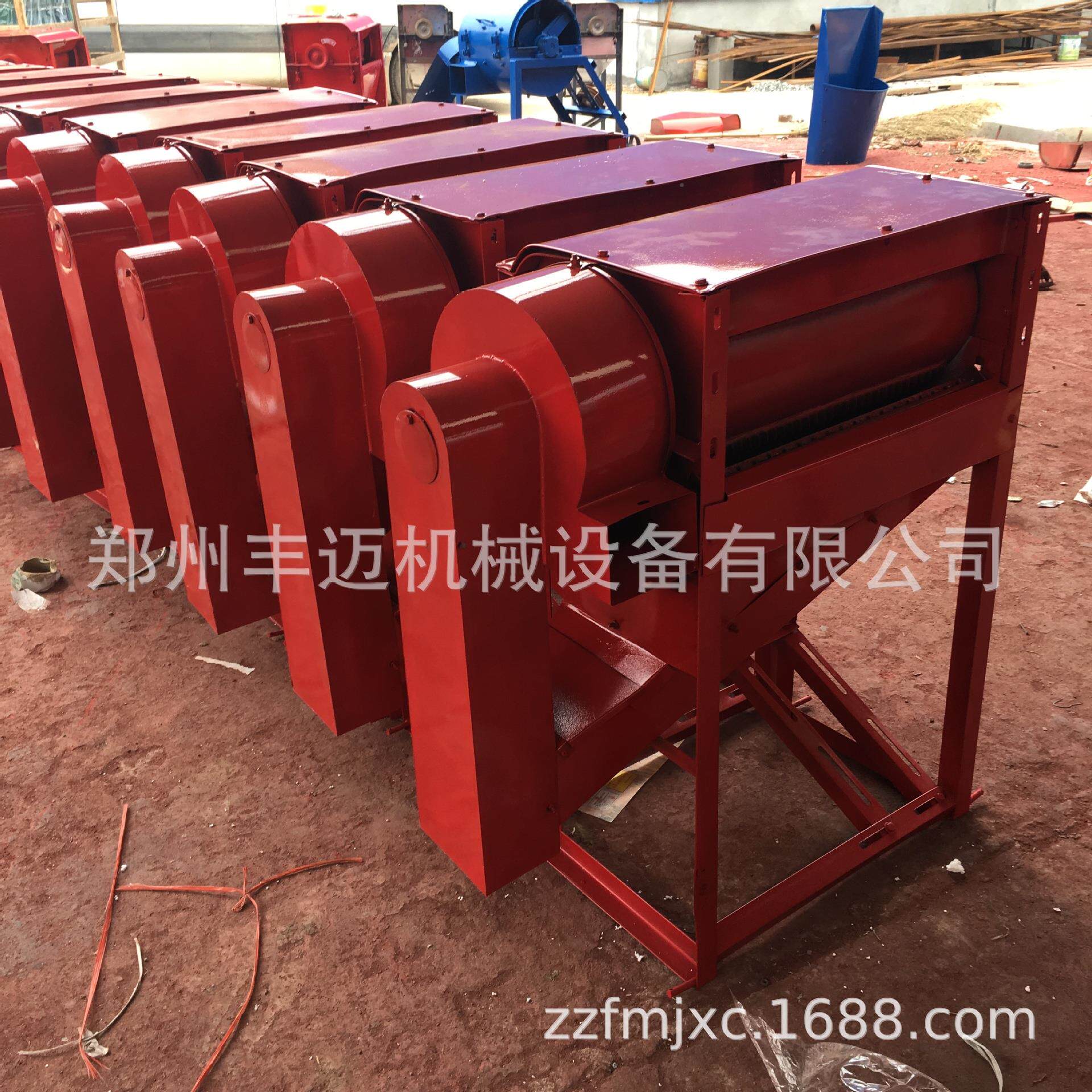 损耗小家用葵移花籽剥壳设机动瓜子剥壳机 一机 jwl多用 瓜子去皮