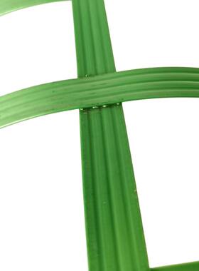 土工格栅高速公路软地基筋包加料双向包焊接PET聚工酯土工EKZ格栅