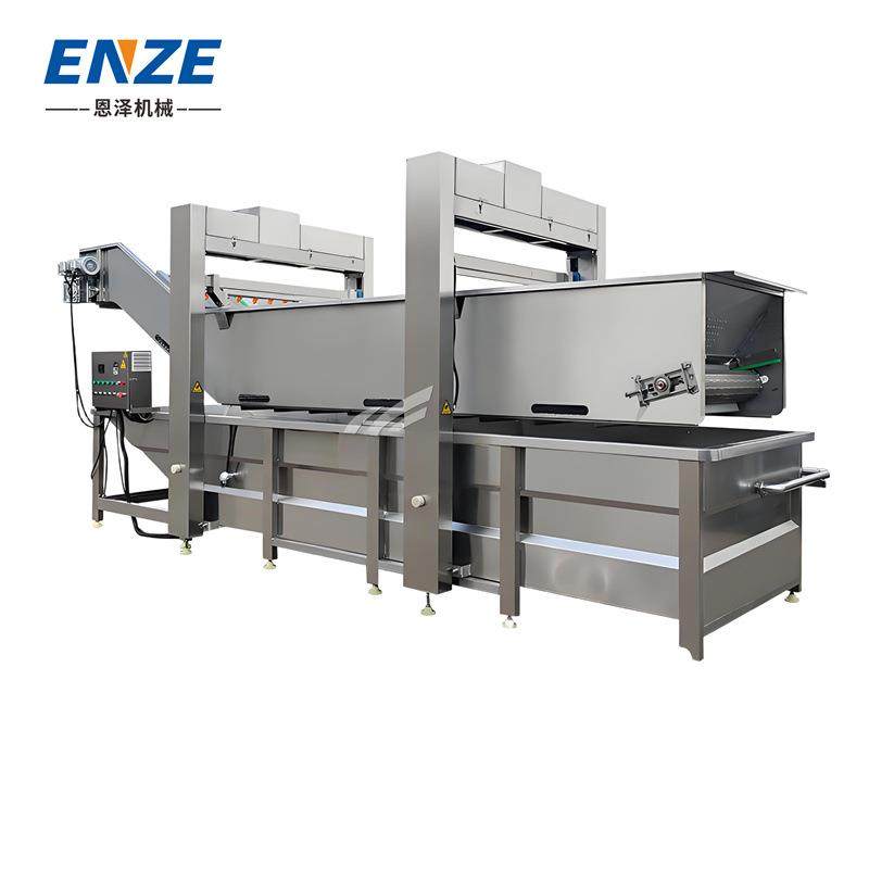 冻鸡爪鸡肉牛肉气泡解冻池气泡清洗机商用不锈钢大型洗菜洗果机,清洗/食品/商业设备,其他食品加工设备,淘宝优惠券,粉丝福利购,淘宝优惠卷