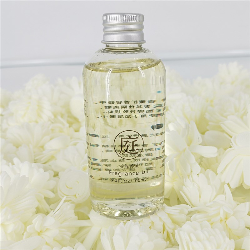 现货速发汉庭酒店大堂马鞭草香薰车载香氛挂件酒店香薰