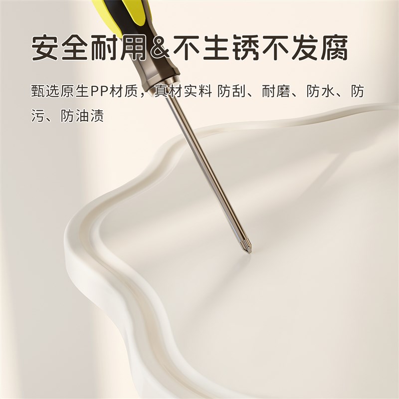现货速发床边桌小圆桌沙发边几客厅家用可移动奶油风小茶几卧室床
