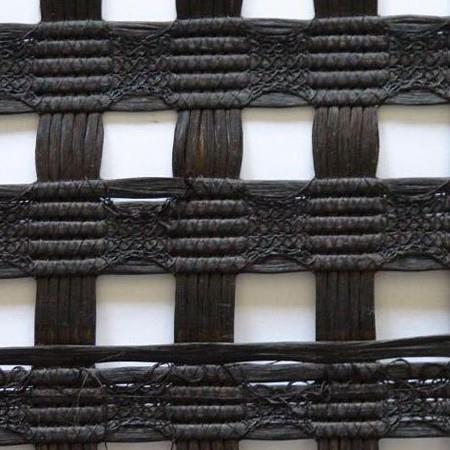 聚酯经编涤纶栅 高强度耐腐蚀增强路筋 格聚DPJ酯基经编涤纶加格