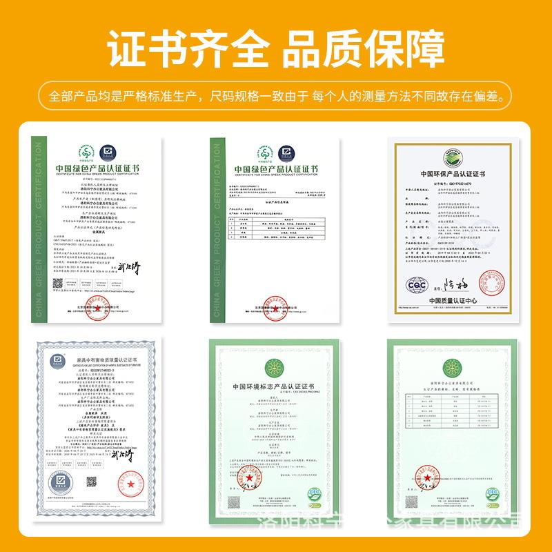 双学校公寓GYC-01上床下桌工厂员工宿舍层单人床床床寝室上下铺铁
