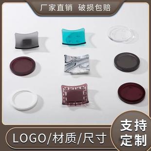 网红宿舍用卫形生632间民肥皂盒迷你家宿便携皂碟方圆形小皂碟酒