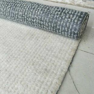 人湖防水毯400g5000g 5GCLTHR润纳基膨土工防水毯