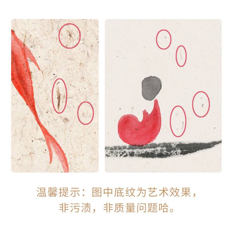 玄关装饰画新中式锦鲤鱼壁画喜庆吉祥中国风挂画玄关过道餐厅墙画图片