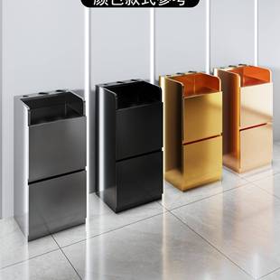 理985发店工具柜美发店工具发柜美发店不锈钢工具柜发廊具车理柜