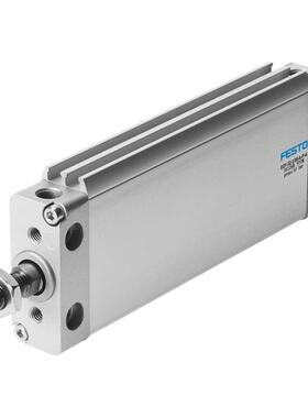 费斯托FESO气缸DZF-18-205T-324-20-25-4无品牌/0-50-60-80-100--