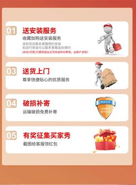 cs定制智能浴5室陶瓷5一体盆47665/75CM8/95公分10/1柜15厘米洗漱